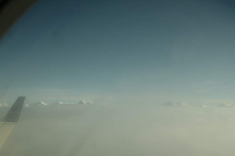 India & Nepal 2011 - 0187